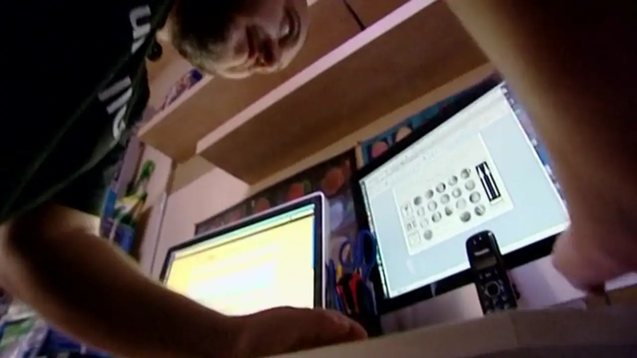 Internet reflota las tiendas de barrio