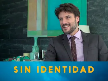 Daniel Grao Daniel Grao