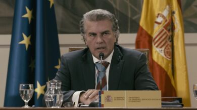 El ministro aprueba la compra de vacunas