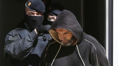 La Fiscalía pide entre 7 y 19 años de prisión para la célula yihadista que quiso atentar en el Parlament