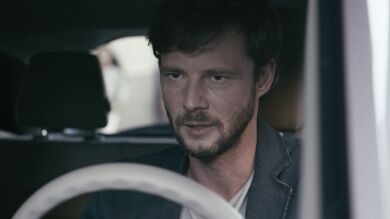 Pablo confiesa que buscó a María durante años