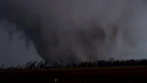 00124 00124