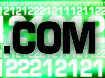00214 00214