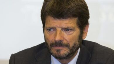 Los Mossos ven con preocupación la orden de la Fiscalía para que actúen ante delitos de sedición