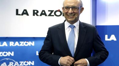 Montoro: 