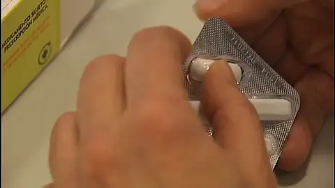 00263 00263