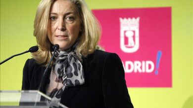 La Junta Electoral de Madrid prohíbe la concentración del 15-M en la jornada de reflexión