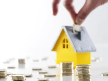 Firma de hipotecas Firma de hipotecas