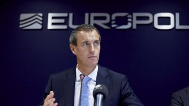 Europol afirma que Estado Islámico y Al Qaeda pueden seguir actuando en la Unión Europea