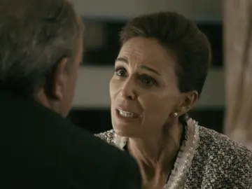 Luisa Luisa