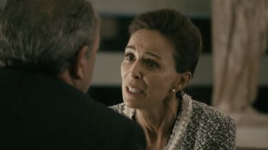 Luisa: 