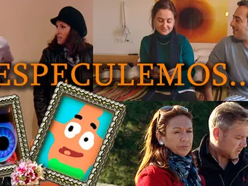¿Cuál será el futuro de las parejas? ¿Cuál será el futuro de las parejas?