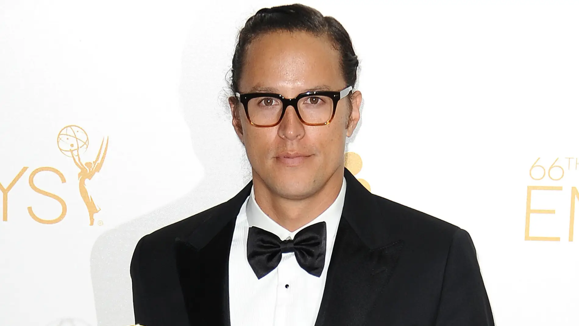 Cary Fukunaga
