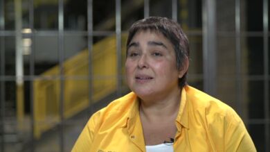 “Sole achicharró a su marido y a su mejor amiga”