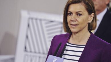 El PSOE comenzará mañana las negociaciones con Podemos en Castilla-La Mancha