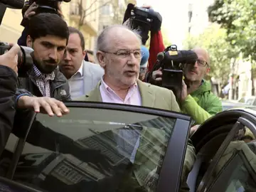 Rodrigo Rato Rodrigo Rato