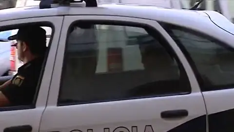 00134 00134