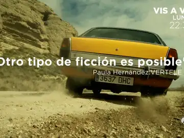 vis a vis crítica vis a vis crítica