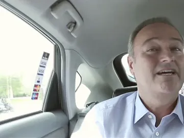 Alberto Fabra Alberto Fabra