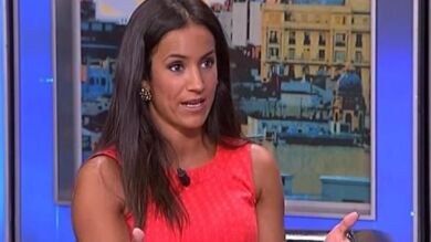 Ciudadanos, contrario a la 