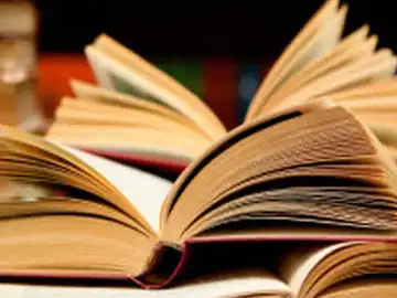 Día del Libro Día del Libro