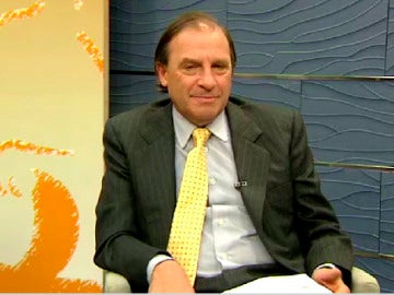 Martínez Pujalte Martínez Pujalte