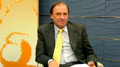 Mart&iacute;nez Pujalte