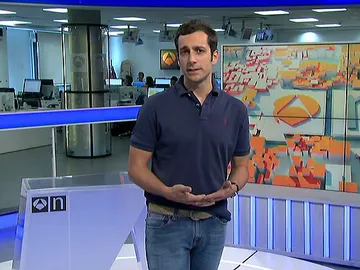 Álvaro Zancajo Álvaro Zancajo