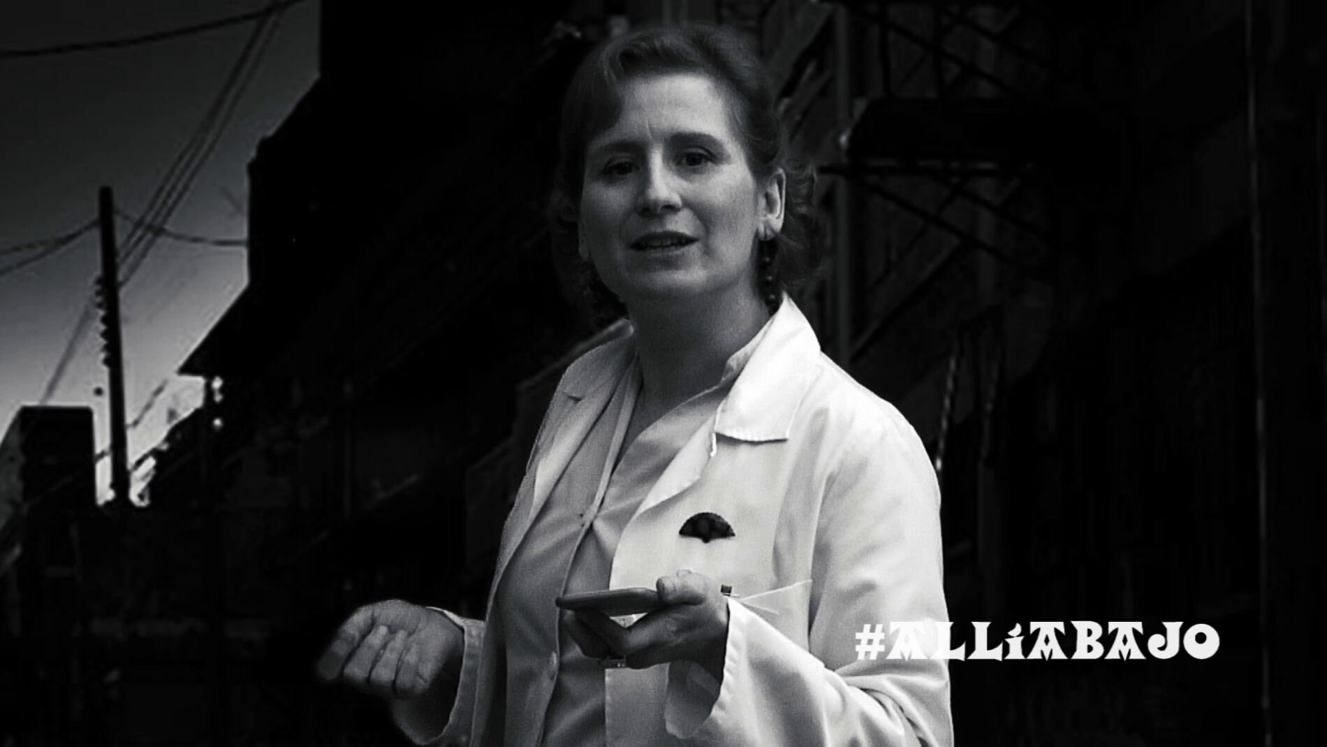 Dolores