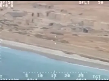 00036 00036