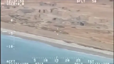 00036 00036