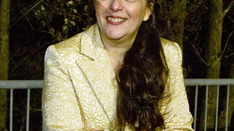 La familia de Carrascosa se ha gastado m&aacute;s de dos millones de euros durante el proceso 