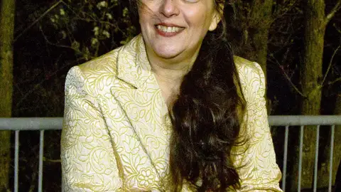 La familia de Carrascosa se ha gastado más de dos millones de euros durante el proceso La familia de Carrascosa se ha gastado más de dos millones de euros durante el proceso