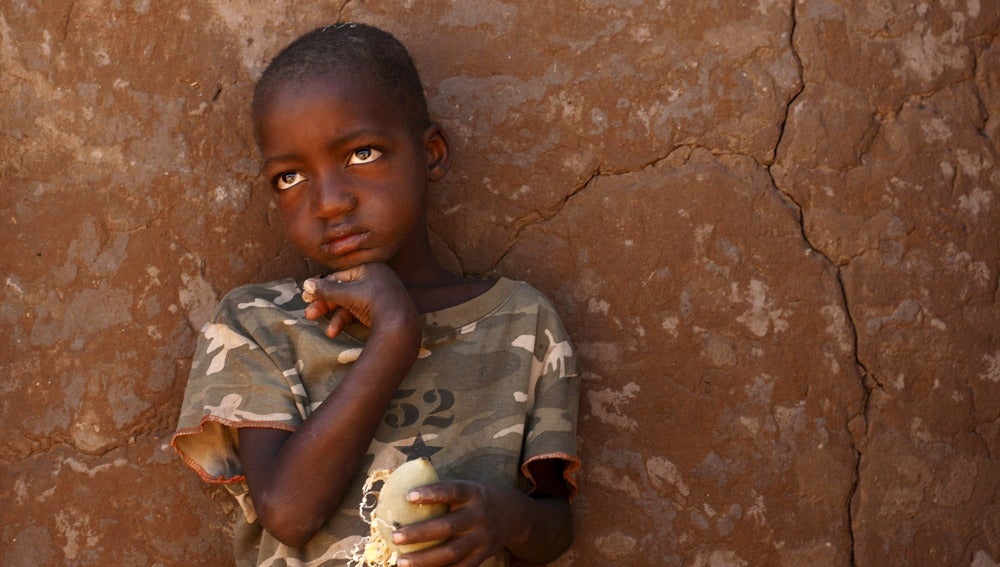 Malaria