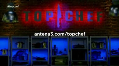 ¿Quieres ser concursante de la próxima edición de Top Chef?