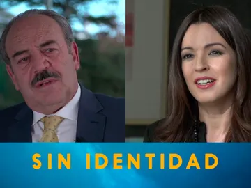 Tito Valverde y Verónica Sánchez Tito Valverde y Verónica Sánchez