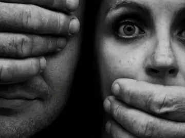 Violencia de género Violencia de género