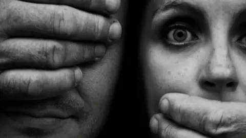 Violencia de género Violencia de género