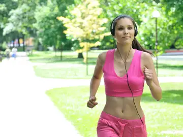 El ejercicio es fundamental para mejorar la tolerancia a la quimioterapia en el cáncer de mama El ejercicio es fundamental para mejorar la tolerancia a la quimioterapia en el cáncer de mama