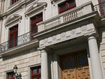 El Ayuntamiento de Reus El Ayuntamiento de Reus