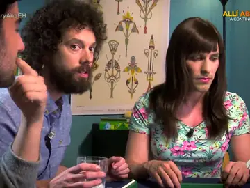 Consejos sobre juegos de mesa Consejos sobre juegos de mesa