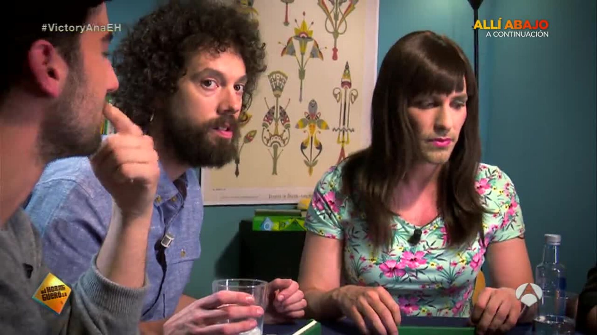 Consejos sobre juegos de mesa