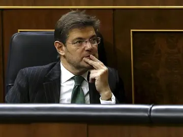 Rafael Catalá Rafael Catalá