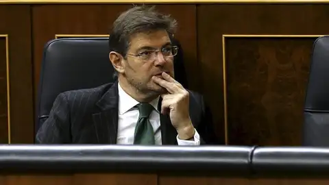 Rafael Catalá Rafael Catalá