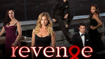 'Revenge'