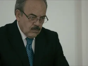 Enrique Vergel Enrique Vergel