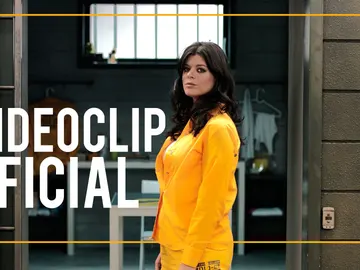 Videoclip oficial vis a vis Videoclip oficial vis a vis