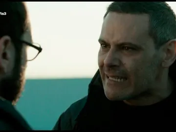 Fabio quiere que cambien a Zulema de centro penitenciario Fabio quiere que cambien a Zulema de centro penitenciario