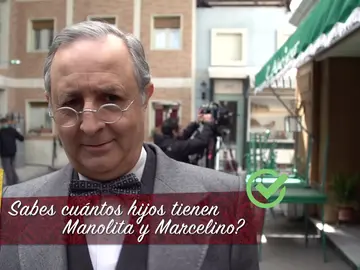 José Antonio Sayagués aprueba con nota el cuestionario de 'Amar es para siempre' José Antonio Sayagués aprueba con nota el cuestionario de 'Amar es para siempre'