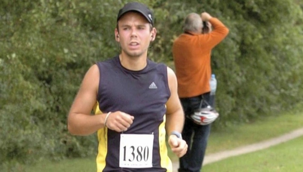 El copiloto de Germanwings habría ensayado la tragedia en el vuelo anterior